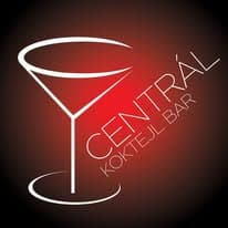KOKTEJL BAR